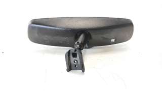 Recambio de espejo para honda civic lim.5 (fk) 2017- 1.5 vtec cat referencia OEM IAM 026001  