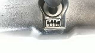 Recambio de espejo para honda civic lim.5 (fk) 2017- 1.5 vtec cat referencia OEM IAM 026001  