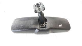 Recambio de espejo para honda civic lim.5 (fk) 2017- 1.5 vtec cat referencia OEM IAM 026001  