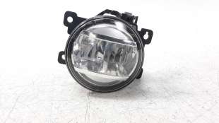 Recambio de faro antiniebla derecho para honda civic lim.5 (fk) 2017- 1.5 vtec cat referencia OEM IAM MDE1110070 108503503 