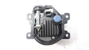 Recambio de faro antiniebla derecho para honda civic lim.5 (fk) 2017- 1.5 vtec cat referencia OEM IAM MDE1110070 108503503  2