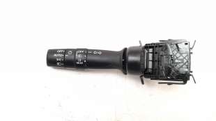 Recambio de mando intermitentes para honda civic lim.5 (fk) 2017- 1.5 vtec cat referencia OEM IAM 35255TLAR11  