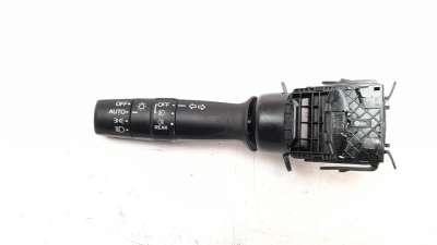 Recambio de mando intermitentes para honda civic lim.5 (fk) 2017- 1.5 vtec cat referencia OEM IAM 35255TLAR11  