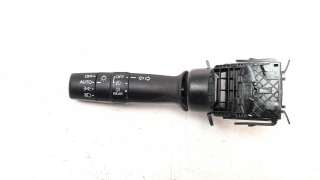 Recambio de mando intermitentes para honda civic lim.5 (fk) 2017- 1.5 vtec cat referencia OEM IAM 35255TLAR11  
