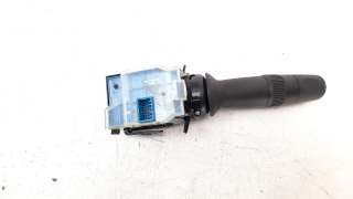Recambio de mando intermitentes para honda civic lim.5 (fk) 2017- 1.5 vtec cat referencia OEM IAM 35255TLAR11  