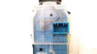 Recambio de mando intermitentes para honda civic lim.5 (fk) 2017- 1.5 vtec cat referencia OEM IAM 35255TLAR11  
