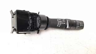 Recambio de mando limpia para honda civic lim.5 (fk) 2017- 1.5 vtec cat referencia OEM IAM 35256TLAX31  