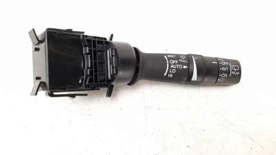 Recambio de mando limpia para honda civic lim.5 (fk) 2017- 1.5 vtec cat referencia OEM IAM 35256TLAX31  