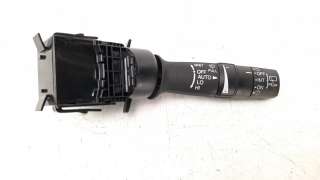 Recambio de mando limpia para honda civic lim.5 (fk) 2017- 1.5 vtec cat referencia OEM IAM 35256TLAX31  