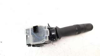 Recambio de mando limpia para honda civic lim.5 (fk) 2017- 1.5 vtec cat referencia OEM IAM 35256TLAX31  