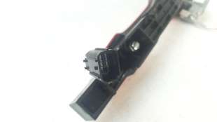 Recambio de maneta exterior delantera izquierda para honda civic lim.5 (fk) 2017- 1.5 vtec cat referencia OEM IAM 72681TEAT71ZA  2