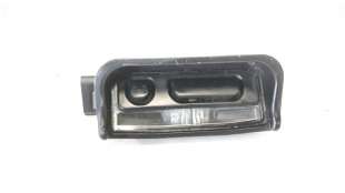 Recambio de maneta exterior porton para honda civic lim.5 (fk) 2017- 1.5 vtec cat referencia OEM IAM 033103  