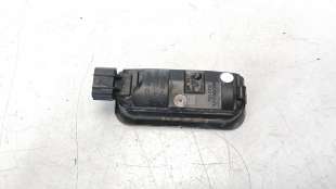 Recambio de maneta exterior porton para honda civic lim.5 (fk) 2017- 1.5 vtec cat referencia OEM IAM 033103   2