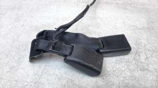 Recambio de enganche cinturon trasero derecho para honda civic lim.5 (fk) 2017- 1.5 vtec cat referencia OEM IAM 20254181254  