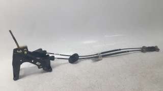 Recambio de palanca cambio para honda civic lim.5 (fk) 2017- 1.5 vtec cat referencia OEM IAM 54100TBAA01  