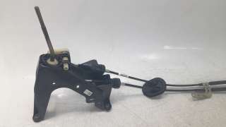 Recambio de palanca cambio para honda civic lim.5 (fk) 2017- 1.5 vtec cat referencia OEM IAM 54100TBAA01  