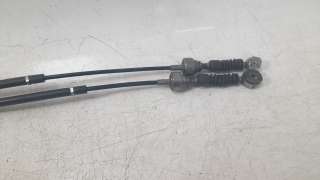 Recambio de palanca cambio para honda civic lim.5 (fk) 2017- 1.5 vtec cat referencia OEM IAM 54100TBAA01  