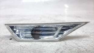Recambio de piloto delantero izquierdo para honda civic lim.5 (fk) 2017- 1.5 vtec cat referencia OEM IAM 02267010  