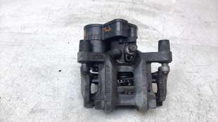 Recambio de pinza de freno trasera izquierda para honda civic lim.5 (fk) 2017- 1.5 vtec cat referencia OEM IAM 43230TGNG030M1  