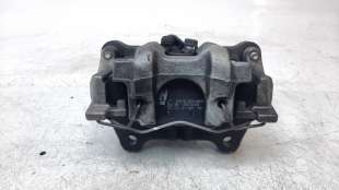 Recambio de pinza de freno trasera izquierda para honda civic lim.5 (fk) 2017- 1.5 vtec cat referencia OEM IAM 43230TGNG030M1   2