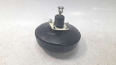 Recambio de servofreno para honda civic lim.5 (fk) 2017- 1.5 vtec cat referencia OEM IAM 46000TGGG120M1  