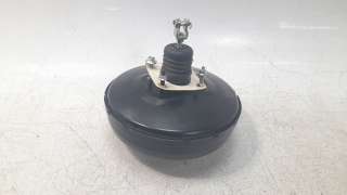 Recambio de servofreno para honda civic lim.5 (fk) 2017- 1.5 vtec cat referencia OEM IAM 46000TGGG120M1  