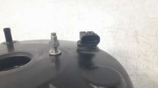 Recambio de servofreno para honda civic lim.5 (fk) 2017- 1.5 vtec cat referencia OEM IAM 46000TGGG120M1   2