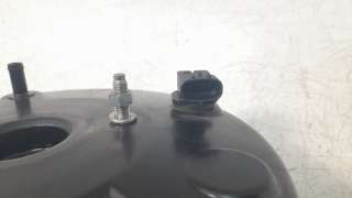 Recambio de servofreno para honda civic lim.5 (fk) 2017- 1.5 vtec cat referencia OEM IAM 46000TGGG120M1  