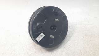 Recambio de servofreno para honda civic lim.5 (fk) 2017- 1.5 vtec cat referencia OEM IAM 46000TGGG120M1  