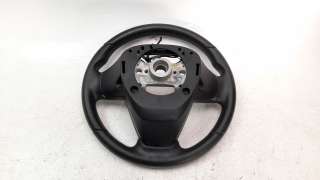 Recambio de volante para honda civic lim.5 (fk) 2017- 1.5 vtec cat referencia OEM IAM 78501TEAA00ZA  