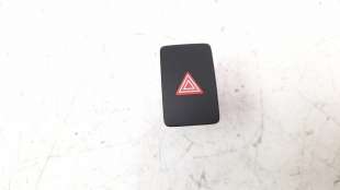 Recambio de warning para honda civic lim.5 (fk) 2017- 1.5 vtec cat referencia OEM IAM 35510TBAA01  