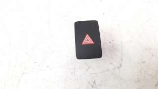 Recambio de warning para honda civic lim.5 (fk) 2017- 1.5 vtec cat referencia OEM IAM 35510TBAA01  