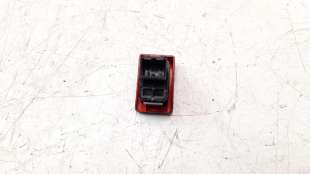 Recambio de warning para honda civic lim.5 (fk) 2017- 1.5 vtec cat referencia OEM IAM 35510TBAA01   2