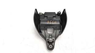Recambio de araña para ktm 390 duke 2016- 390 duke referencia OEM IAM JP181256  