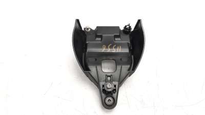 Recambio de araña para ktm 390 duke 2016- 390 duke referencia OEM IAM JP181256  