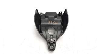 Recambio de araña para ktm 390 duke 2016- 390 duke referencia OEM IAM JP181256  