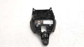 Recambio de araña para ktm 390 duke 2016- 390 duke referencia OEM IAM JP181256  