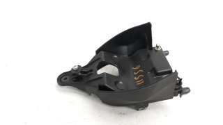 Recambio de araña para ktm 390 duke 2016- 390 duke referencia OEM IAM JP181256  