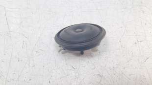 Recambio de claxon para ktm 390 duke 2016- 390 duke referencia OEM IAM 93011060100  