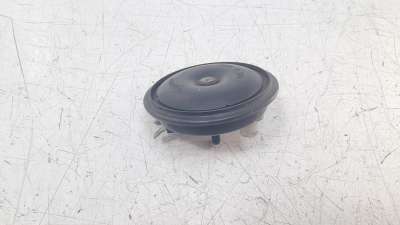 Recambio de claxon para ktm 390 duke 2016- 390 duke referencia OEM IAM 93011060100  
