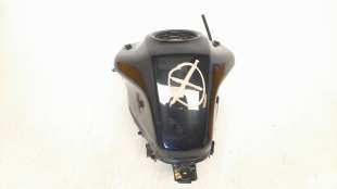 Recambio de deposito combustible para ktm 390 duke 2016- 390 duke referencia OEM IAM 93007113000  
