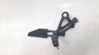 Recambio de estribo lateral para ktm 390 duke 2016- 390 duke referencia OEM IAM 93003038000  