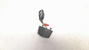 Recambio de piloto matricula para ktm 390 duke 2016- 390 duke referencia OEM IAM 90114047000   2