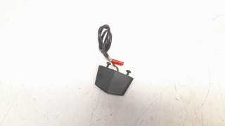 Recambio de piloto matricula para ktm 390 duke 2016- 390 duke referencia OEM IAM 90114047000  