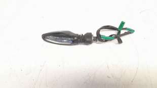 Recambio de piloto trasero izquierdo para ktm 390 duke 2016- 390 duke referencia OEM IAM 90514036100  