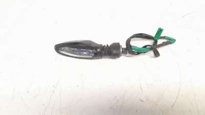 Recambio de piloto trasero izquierdo para ktm 390 duke 2016- 390 duke referencia OEM IAM 90514036100  