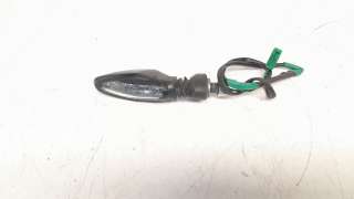 Recambio de piloto trasero izquierdo para ktm 390 duke 2016- 390 duke referencia OEM IAM 90514036100  