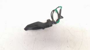 Recambio de piloto trasero izquierdo para ktm 390 duke 2016- 390 duke referencia OEM IAM 90514036100   2