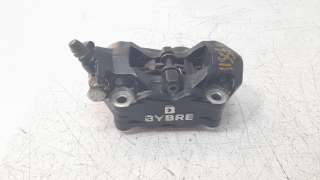 Recambio de pinza de freno delantera izquierda para ktm 390 duke 2016- 390 duke referencia OEM IAM 94813015000  