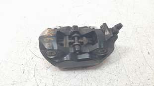 Recambio de pinza de freno delantera izquierda para ktm 390 duke 2016- 390 duke referencia OEM IAM 94813015000   2
